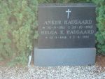 Anker Haugaard.JPG